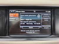 2014 land rover range rover sport 4.4 sdv8 auto. dyn. personenauto - afbeelding 43 van  53