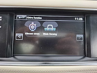 2014 land rover range rover sport 4.4 sdv8 auto. dyn. personenauto - afbeelding 45 van  53