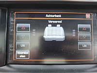 2014 land rover range rover sport 4.4 sdv8 auto. dyn. personenauto - afbeelding 49 van  53