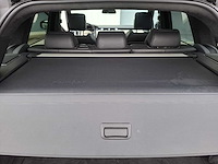 2014 land rover range rover sport 4.4 sdv8 auto. dyn. personenauto - afbeelding 51 van  53
