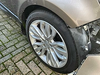 2014 land rover range rover sport v6 benzine personenauto - afbeelding 5 van  25