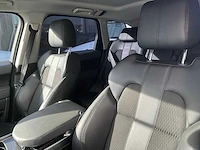 2014 land rover range rover sport v6 benzine personenauto - afbeelding 11 van  25