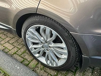 2014 land rover range rover sport v6 benzine personenauto - afbeelding 23 van  25