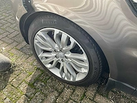 2014 land rover range rover sport v6 benzine personenauto - afbeelding 24 van  25