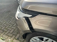 2014 land rover range rover sport v6 benzine personenauto - afbeelding 25 van  25