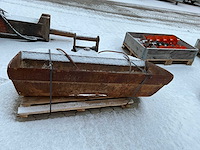 2014 lehnhoff graafbak - afbeelding 2 van  9