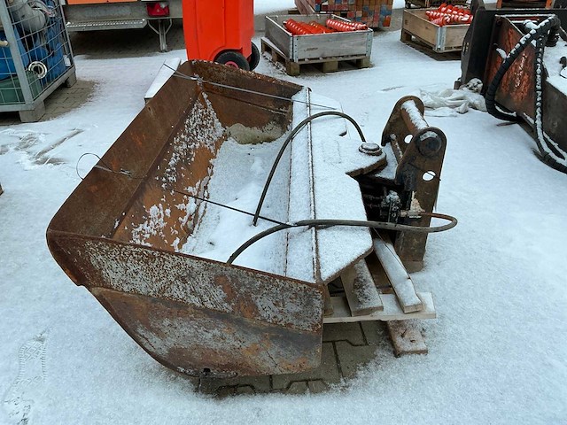 2014 lehnhoff graafbak - afbeelding 4 van  9