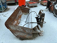 2014 lehnhoff graafbak - afbeelding 4 van  9