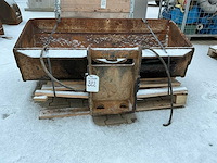 2014 lehnhoff graafbak - afbeelding 5 van  9