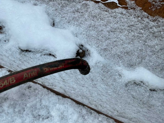 2014 lehnhoff graafbak - afbeelding 6 van  9