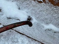 2014 lehnhoff graafbak - afbeelding 6 van  9