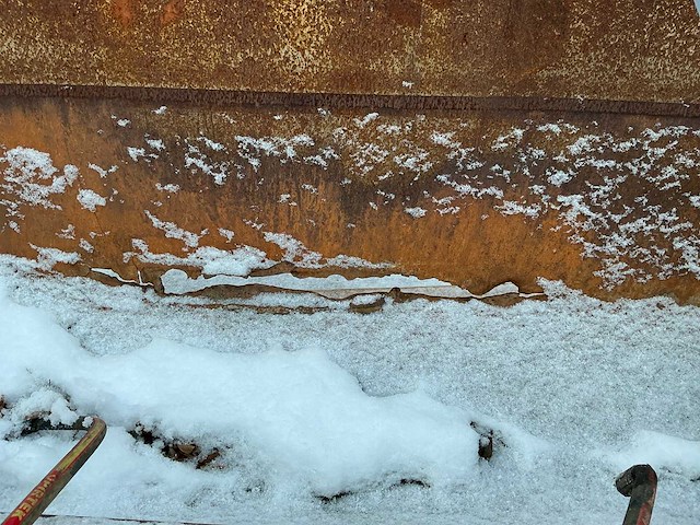 2014 lehnhoff graafbak - afbeelding 7 van  9