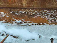 2014 lehnhoff graafbak - afbeelding 7 van  9