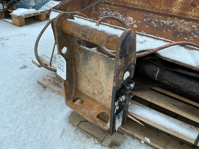 2014 lehnhoff graafbak - afbeelding 8 van  9