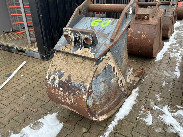 2014 lehnhoff graafbak - afbeelding 3 van  7