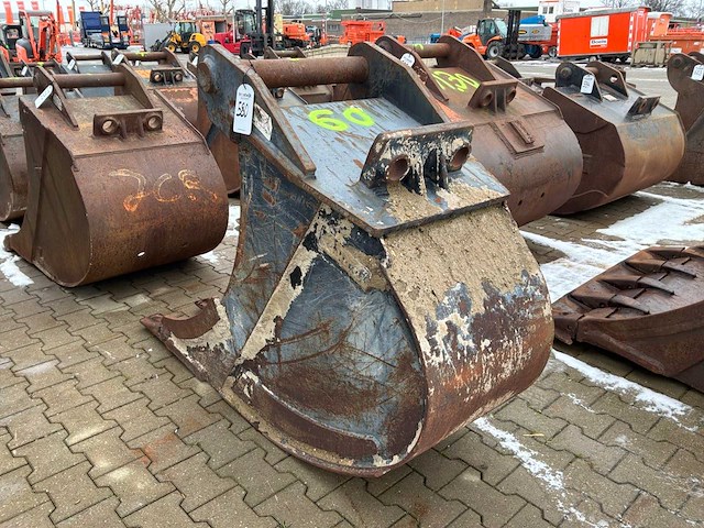 2014 lehnhoff graafbak - afbeelding 4 van  7