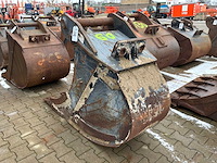 2014 lehnhoff graafbak - afbeelding 4 van  7