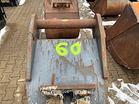 2014 lehnhoff graafbak - afbeelding 6 van  7