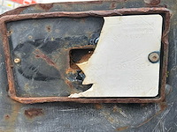 2014 lehnhoff graafbak - afbeelding 7 van  7