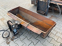 2014 lehnhoff m1.5mg20b 1500 graafbak - afbeelding 3 van  8