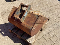 2014 lehnhoff mbl4-800 graafbak sw03 - afbeelding 3 van  5
