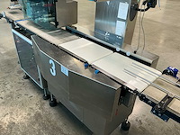 2014 leich + mehl paw 2000-s weeg- en labelsysteem - afbeelding 2 van  22