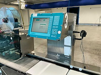 2014 leich + mehl paw 2000-s weeg- en labelsysteem - afbeelding 3 van  22