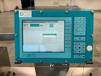 2014 leich + mehl paw 2000-s weeg- en labelsysteem - afbeelding 4 van  22