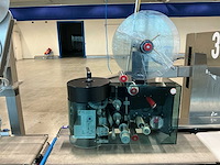 2014 leich + mehl paw 2000-s weeg- en labelsysteem - afbeelding 5 van  22