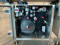 2014 leich + mehl paw 2000-s weeg- en labelsysteem - afbeelding 6 van  22