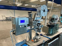 2014 leich + mehl paw 2000-s weeg- en labelsysteem - afbeelding 8 van  22