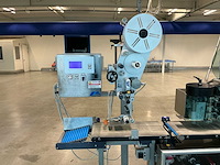 2014 leich + mehl paw 2000-s weeg- en labelsysteem - afbeelding 9 van  22