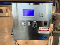 2014 leich + mehl paw 2000-s weeg- en labelsysteem - afbeelding 10 van  22