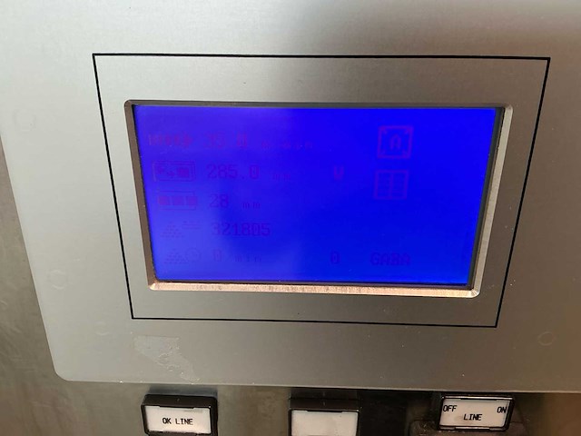 2014 leich + mehl paw 2000-s weeg- en labelsysteem - afbeelding 11 van  22