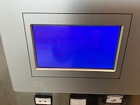 2014 leich + mehl paw 2000-s weeg- en labelsysteem - afbeelding 11 van  22