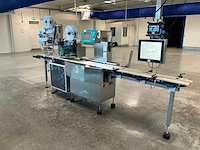 2014 leich + mehl paw 2000-s weeg- en labelsysteem - afbeelding 1 van  22