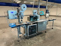 2014 leich + mehl paw 2000-s weeg- en labelsysteem - afbeelding 12 van  22