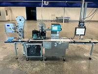 2014 leich + mehl paw 2000-s weeg- en labelsysteem - afbeelding 16 van  22