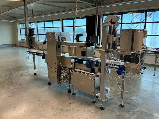 2014 leich + mehl paw 2000-s weeg- en labelsysteem - afbeelding 17 van  22