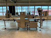 2014 leich + mehl paw 2000-s weeg- en labelsysteem - afbeelding 18 van  22