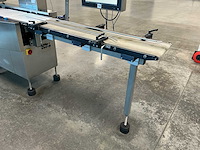 2014 leich + mehl paw 2000-s weeg- en labelsysteem - afbeelding 19 van  22