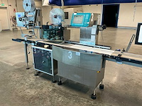 2014 leich + mehl paw 2000-s weeg- en labelsysteem - afbeelding 21 van  22