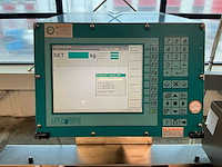 2014 leich + mehl paw 2000-s weeg- en labelsysteem - afbeelding 2 van  17