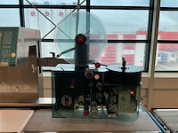 2014 leich + mehl paw 2000-s weeg- en labelsysteem - afbeelding 3 van  17