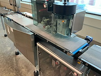 2014 leich + mehl paw 2000-s weeg- en labelsysteem - afbeelding 4 van  17