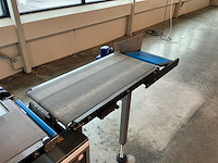 2014 leich + mehl paw 2000-s weeg- en labelsysteem - afbeelding 5 van  17