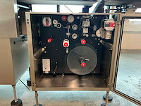 2014 leich + mehl paw 2000-s weeg- en labelsysteem - afbeelding 6 van  17