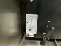 2014 leich + mehl paw 2000-s weeg- en labelsysteem - afbeelding 9 van  17