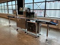 2014 leich + mehl paw 2000-s weeg- en labelsysteem - afbeelding 1 van  17