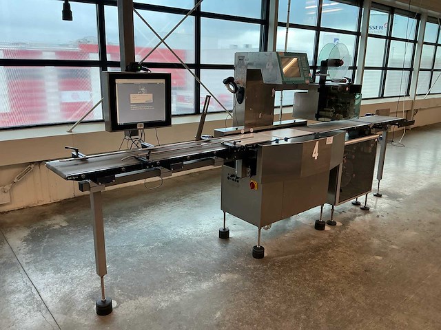 2014 leich + mehl paw 2000-s weeg- en labelsysteem - afbeelding 10 van  17